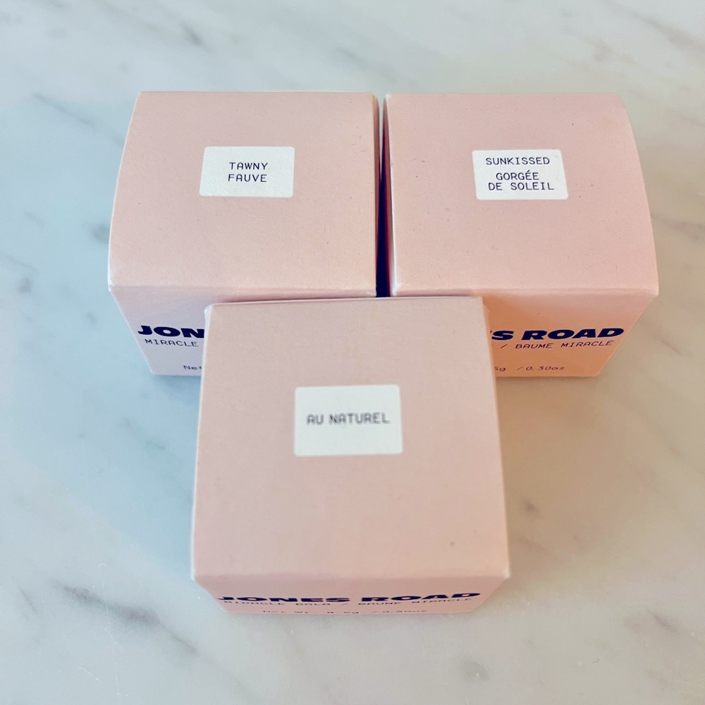 jones road mini miracle balms (3)